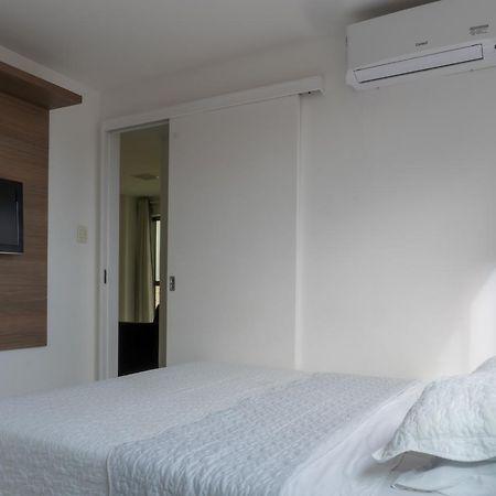 Apartamento Temporada Galés de Pajuçara Maceió Exterior foto