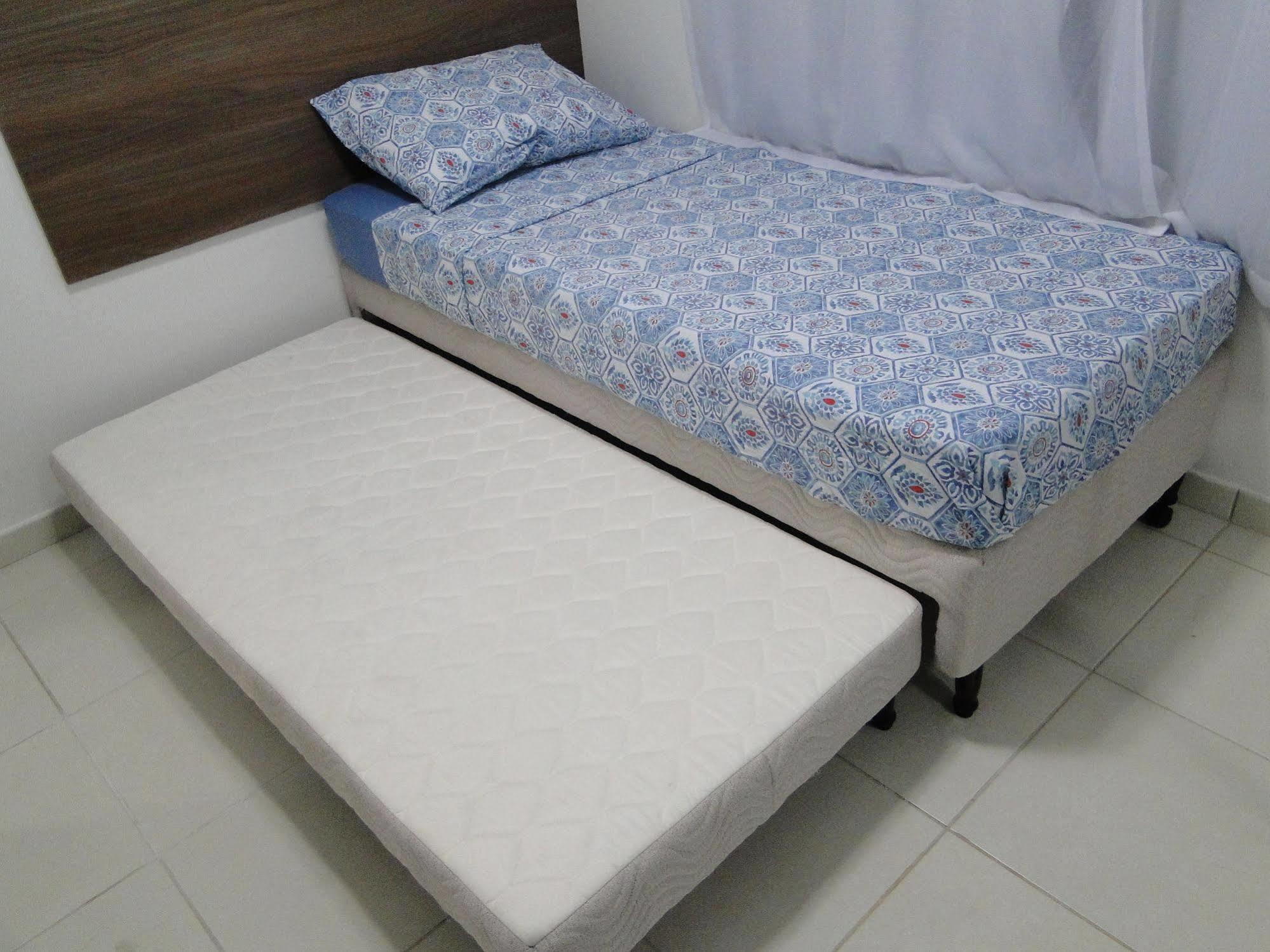 Apartamento Temporada Galés de Pajuçara Maceió Exterior foto